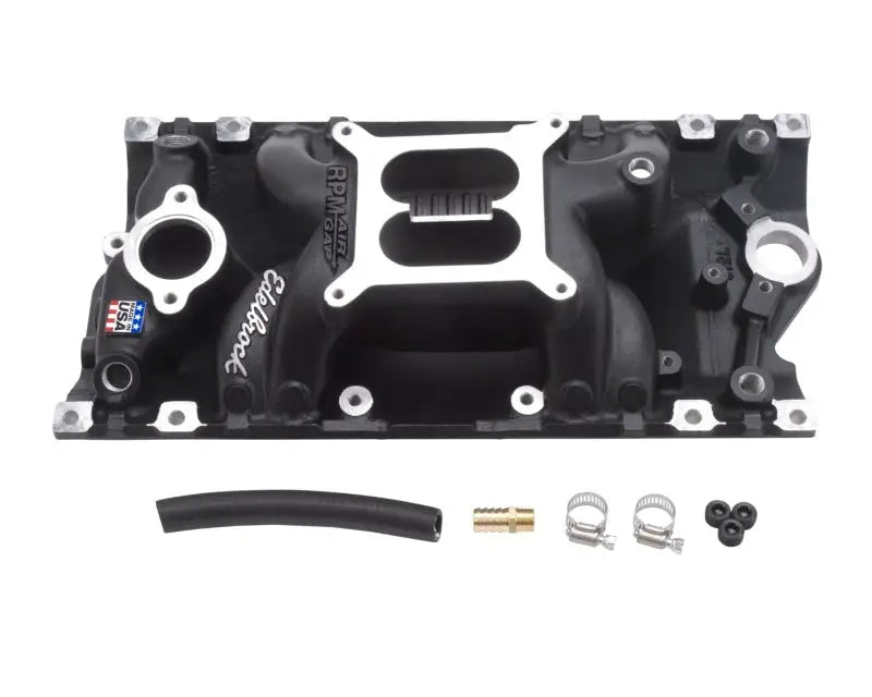 INTAKE MANIFOLD ede75163