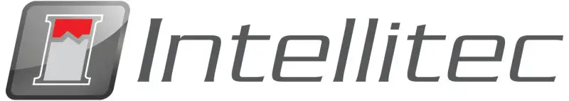 Intellitec Controller Master (10+) i6v591200