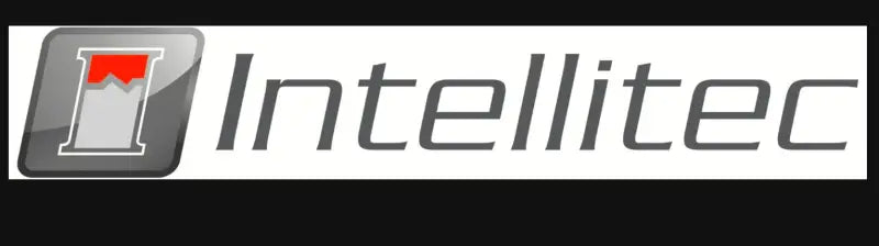 Intellitec Isolator Bi-Directional i6v839000