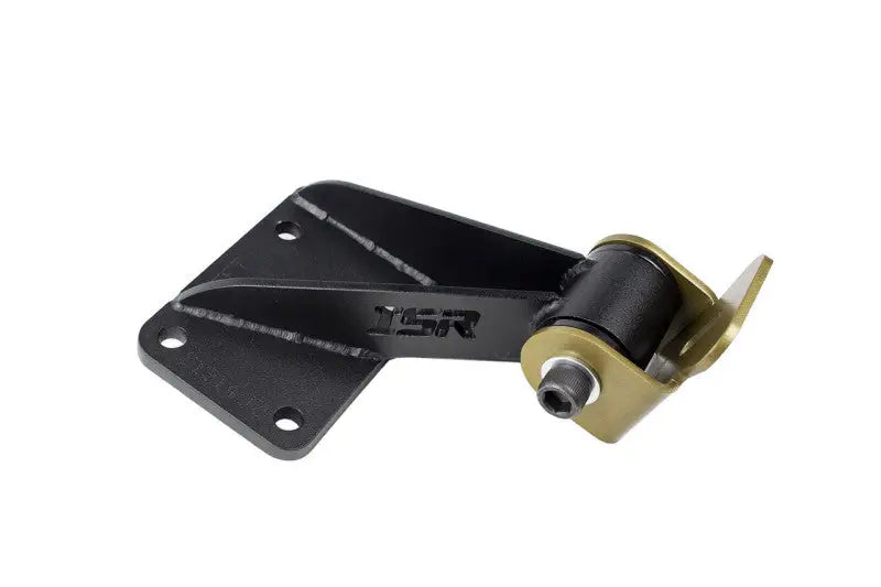 ISR Performance JZ / CD Swap Mounts for Nissan 240sx S13/14 isrIS-240-JZMKT-CD