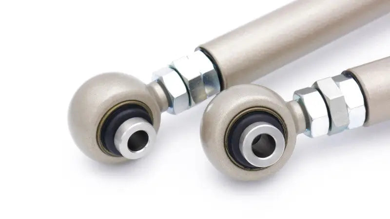 ISR Performance Rear Camber Arm for 2017+ Infiniti Q60 / 2014+ Q50 isris-rca-q60