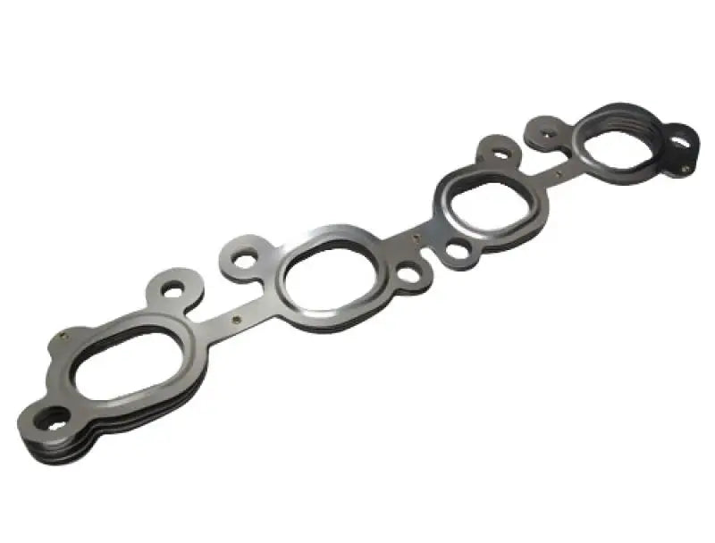 ISR Performance SR20DET Multi-Layer Exhaust Manifold Gasket isris-emg-sr207
