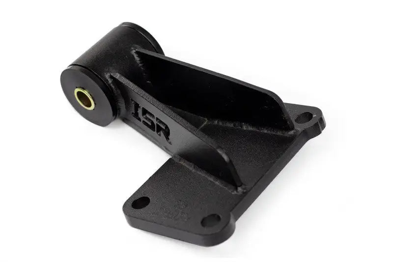ISR Performance VQ35DE Swap Mount for Nissan 240sx isris-240-vqmkt