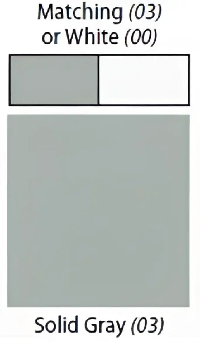 IT2004B47 Carefree RV Awning Fabric Slide Out Awning Fabric c6fit2004b47