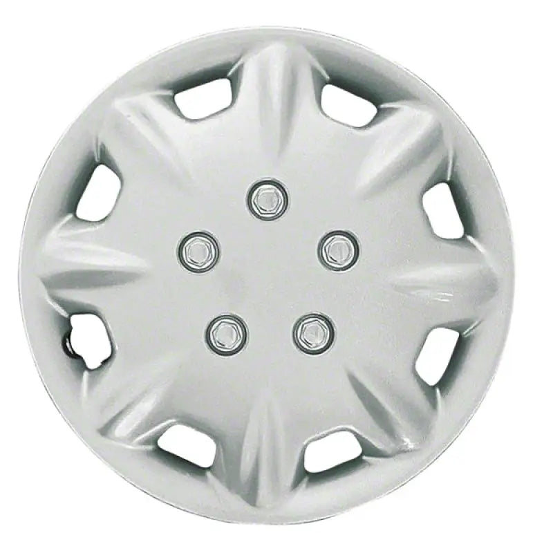 IWCB809414S Coast2Coast Wheel Cover 14 Inch ccib809414s