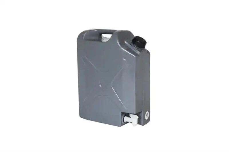 IWT001 Ironman 4X4 1. 20L Jerry Can With Tap - (350 X irniwt001
