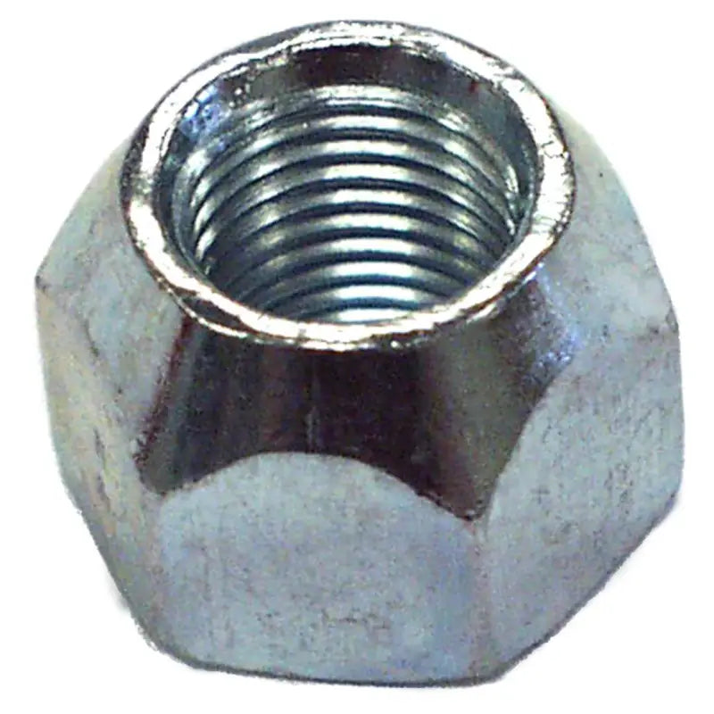 J0635516 Crown Auto Wheel Lug Nut c1yj0635516