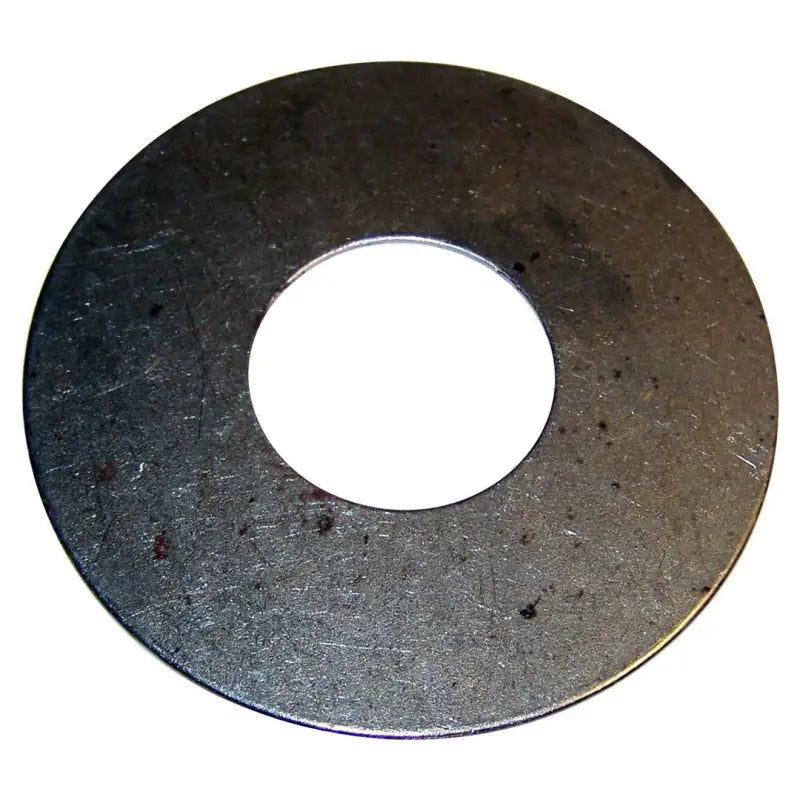 J0636566 Crown Auto Outer Slinger c1yj0636566