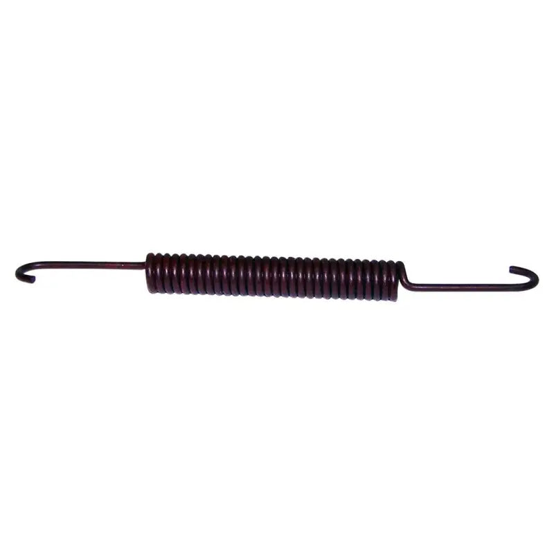 J0637905 Crown Auto Brake Spring c1yj0637905