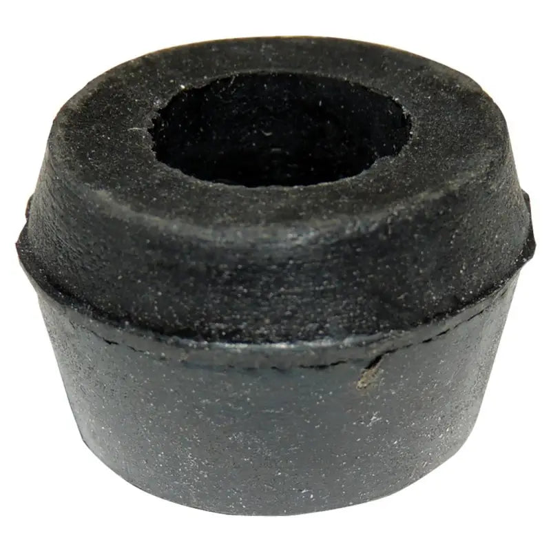 J0637936 Crown Auto Shock Mount Bush c1yj0637936