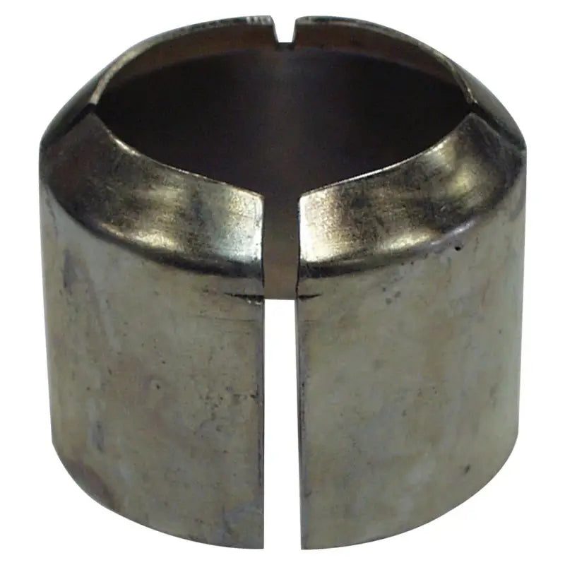 J0639651 Crown Auto Thermostat Clamp c1yj0639651