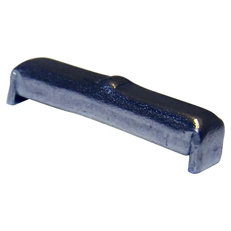 J0640395 Crown Auto Synchr Plate c1yj0640395