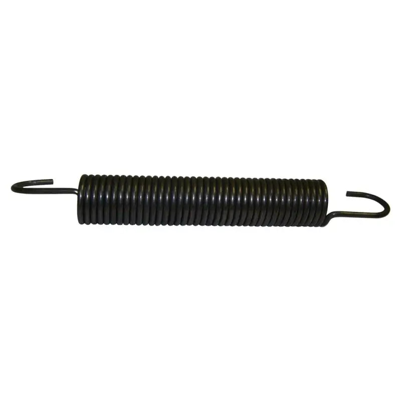 J0641723 Crown Auto Spring c1yj0641723