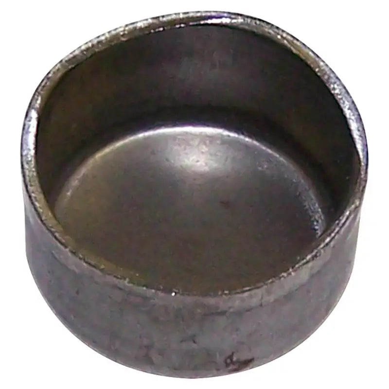 J0642757 Crown Auto Cap c1yj0642757