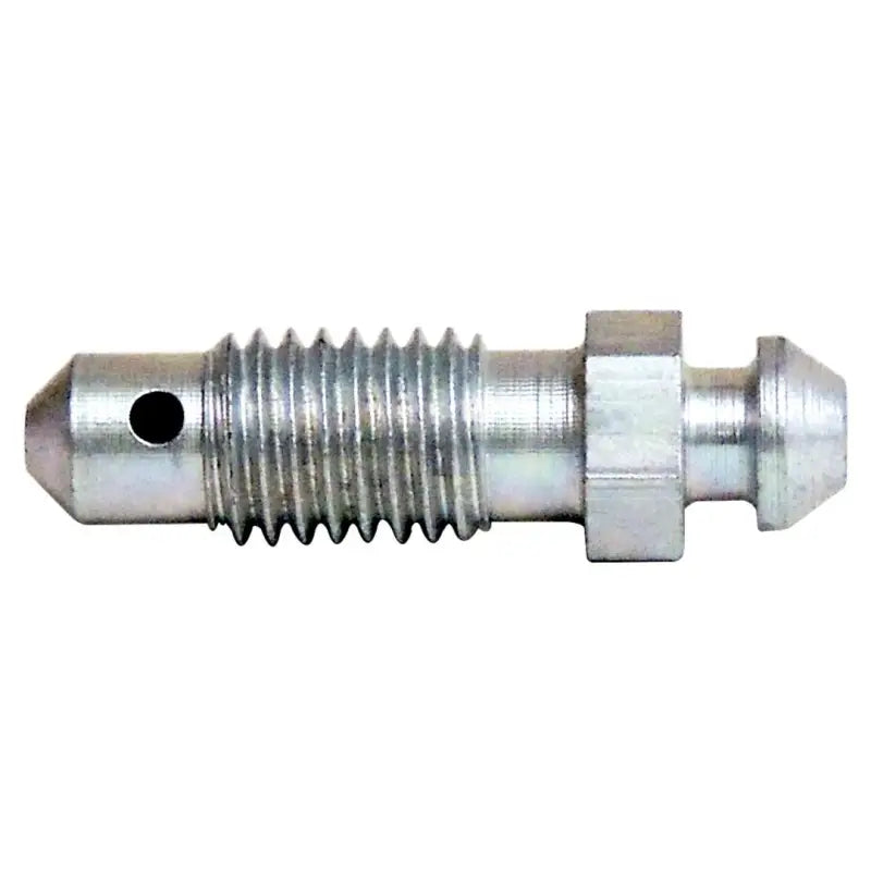 J0643841 Crown Auto Bleeder Screw c1yj0643841