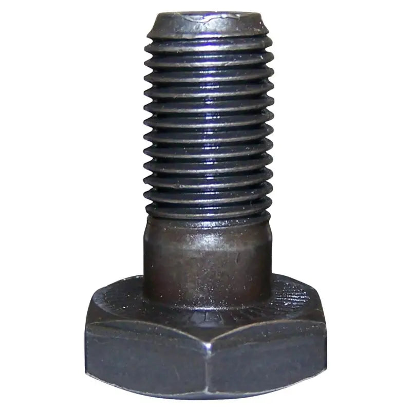 J0649454 Crown Auto Diffrntial Bolt c1yj0649454