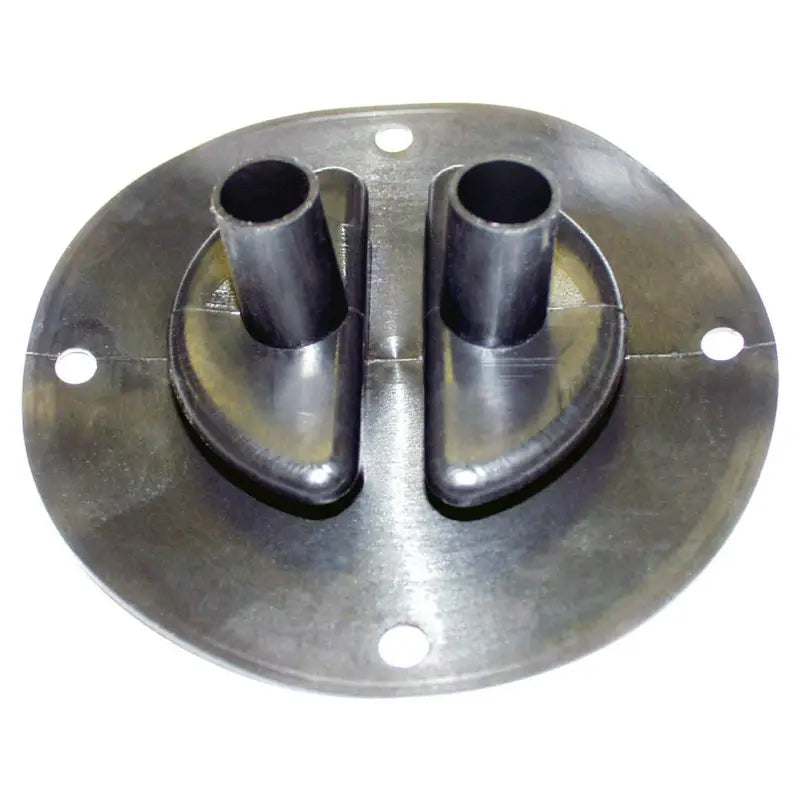 J0801058 Crown Auto Boot c1yj0801058