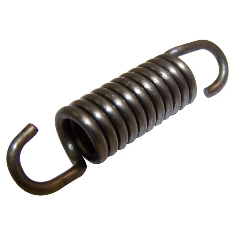 J0805602 Crown Auto Brake Spring Lowr c1yj0805602