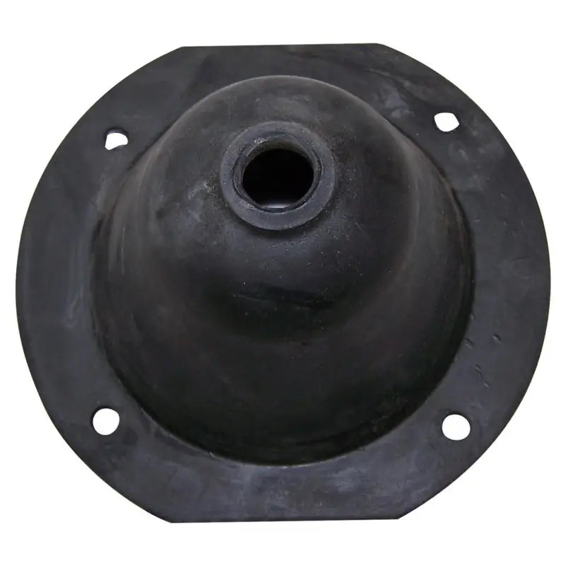 J0907107 Crown Auto Boot c1yj0907107