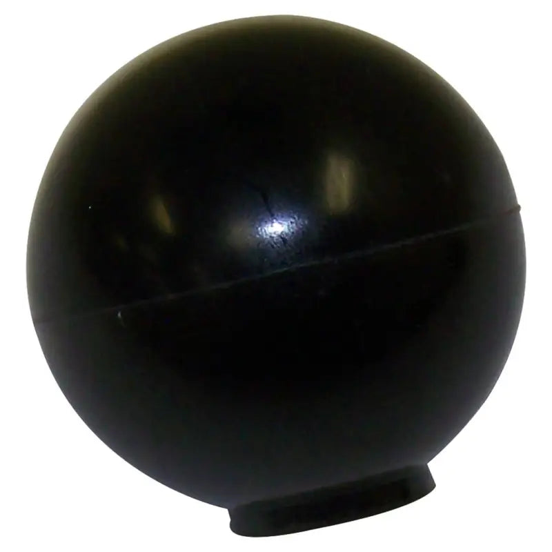 J0914946 Crown Auto Gearshift Knob c1yj0914946