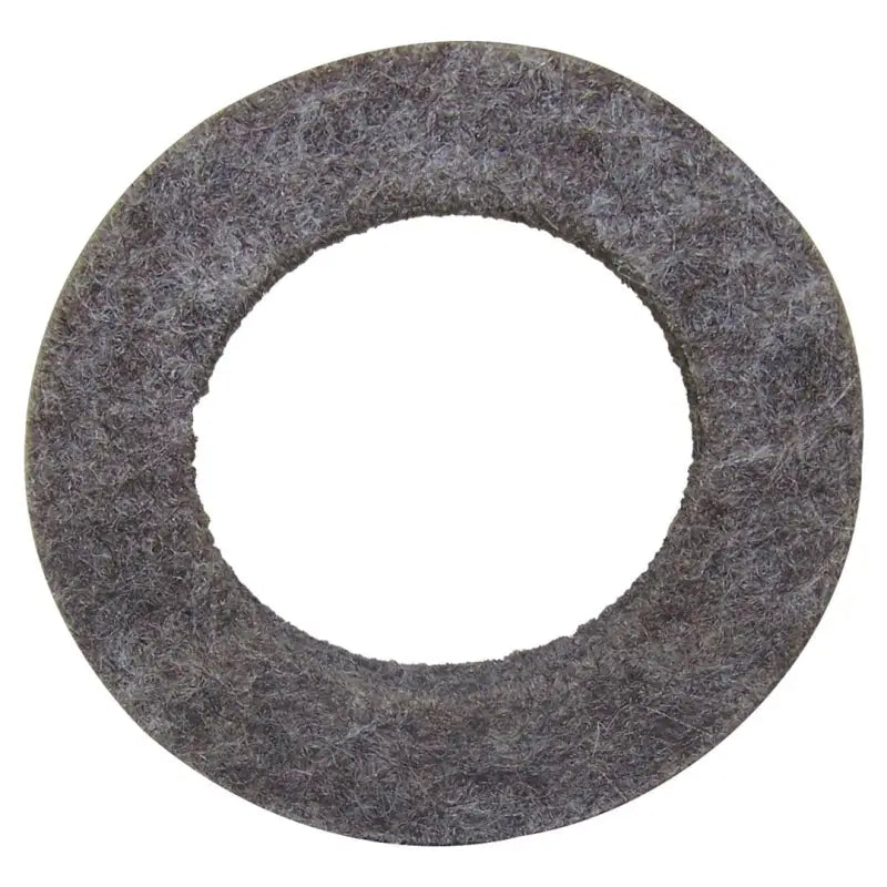 J0932295 Crown Auto Felt Seal c1yj0932295