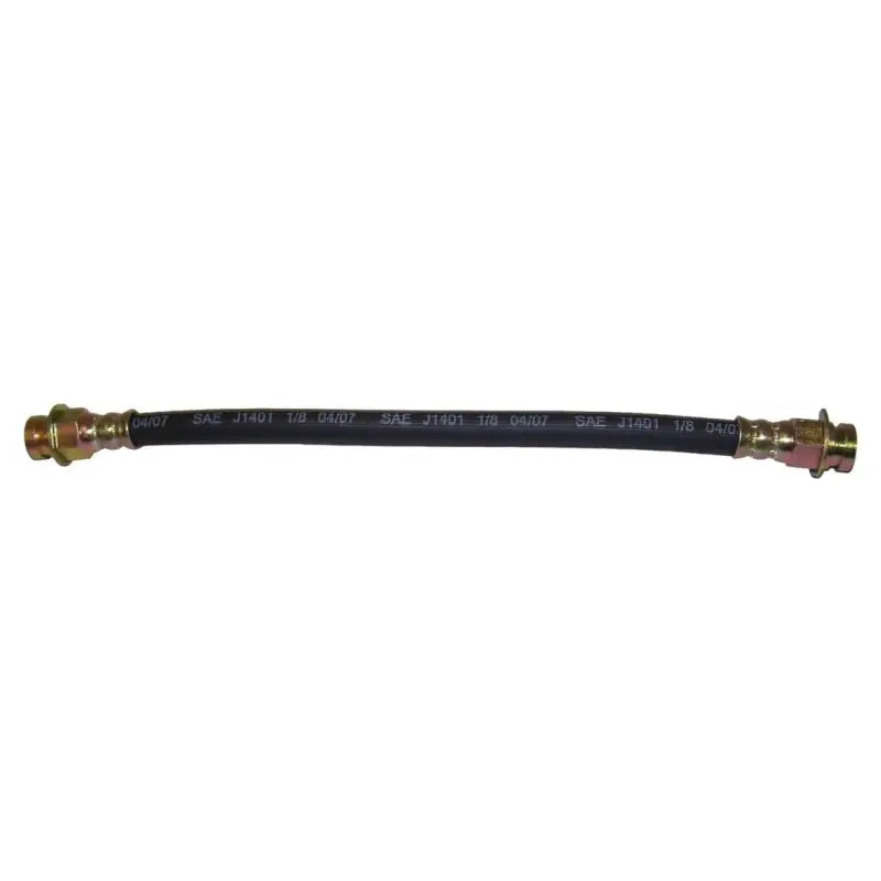 J0937347 Crown Auto Brake Hose c1yj0937347