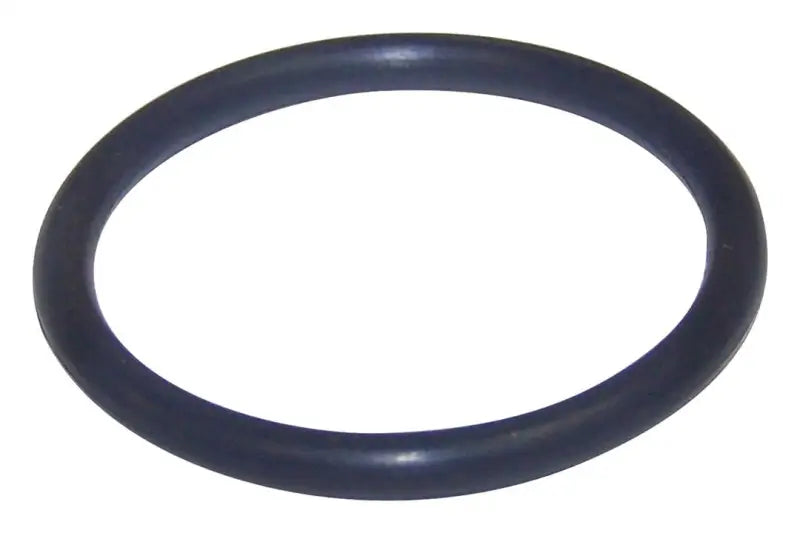 J0942114 Crown Auto Intermediate Shaft Seal c1yj0942114