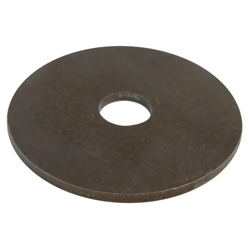 J0971672 Crown Auto Grille Mounting Washer c1yj0971672