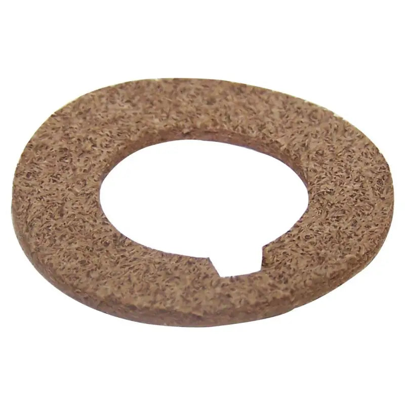 J0973658 Crown Auto Wshield Wiper Gskt c1yj0973658