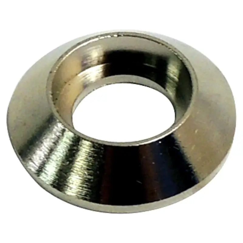 J0987911 Crown Auto Switch Bezel c1yj0987911