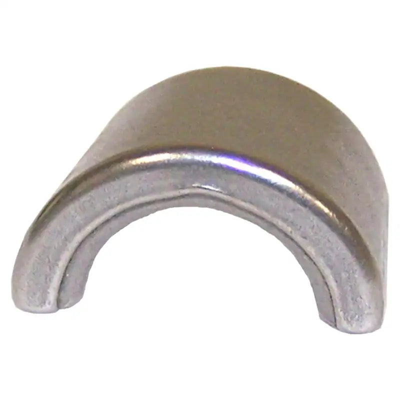 J3156157 Crown Auto Valve Retain Lock c1yj3156157