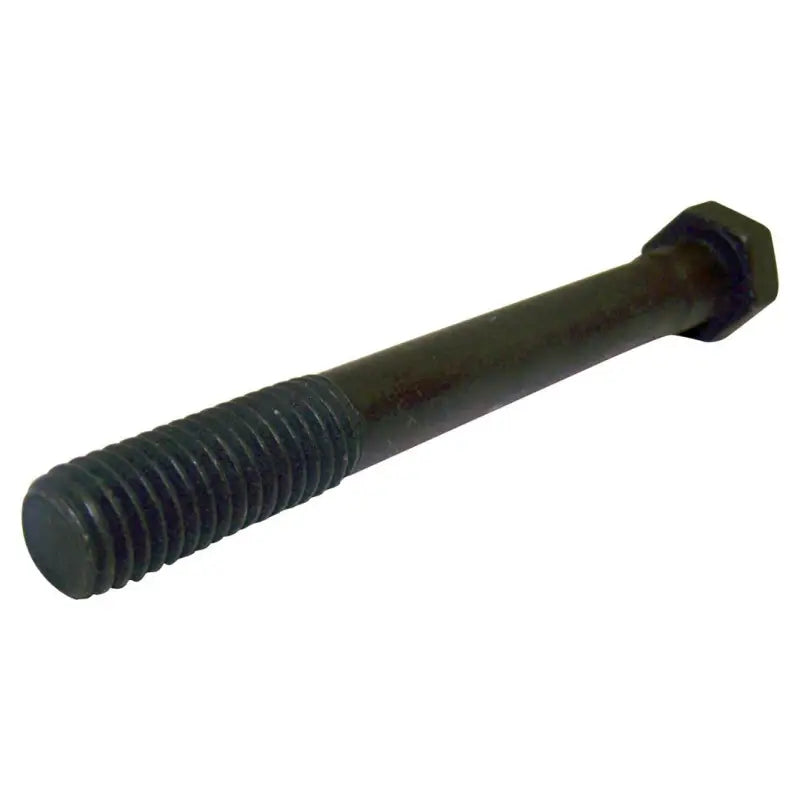J3172330 Crown Auto Bolt c1yj3172330