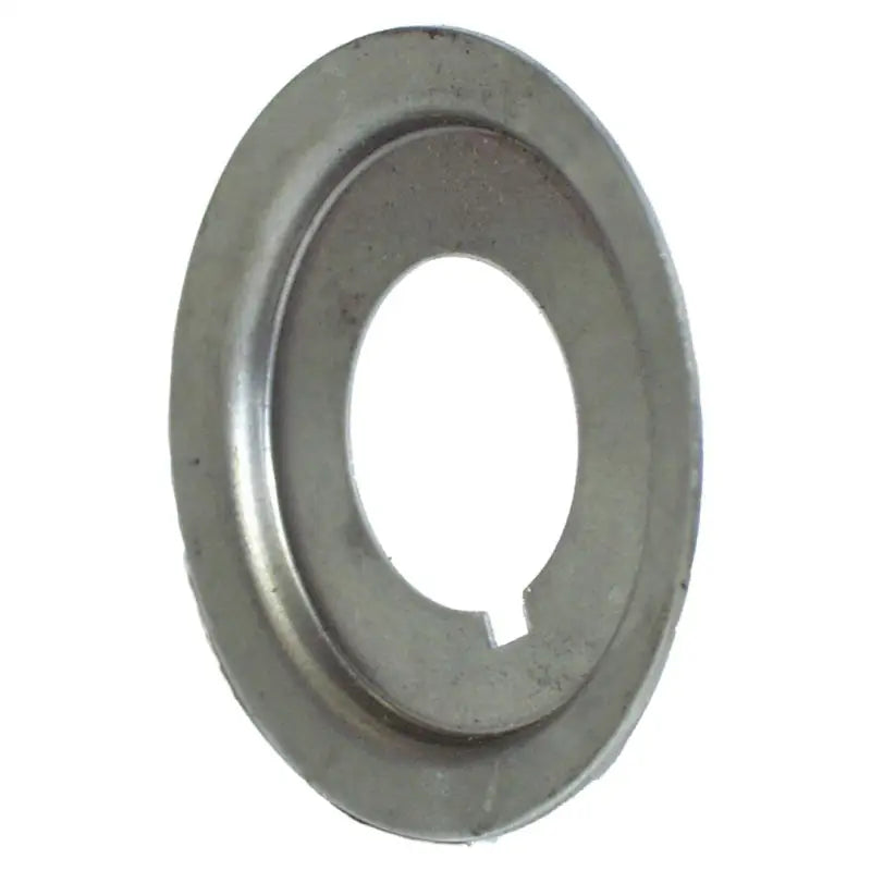 J3173076 Crown Auto Oil Slinger c1yj3173076