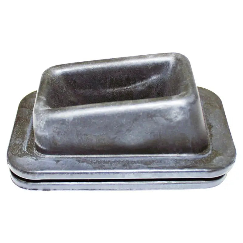 J3173646 Crown Auto Boot c1yj3173646