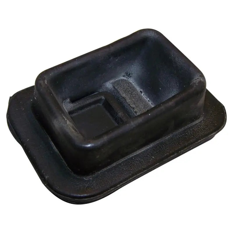 J3180370 Crown Auto Boot c1yj3180370