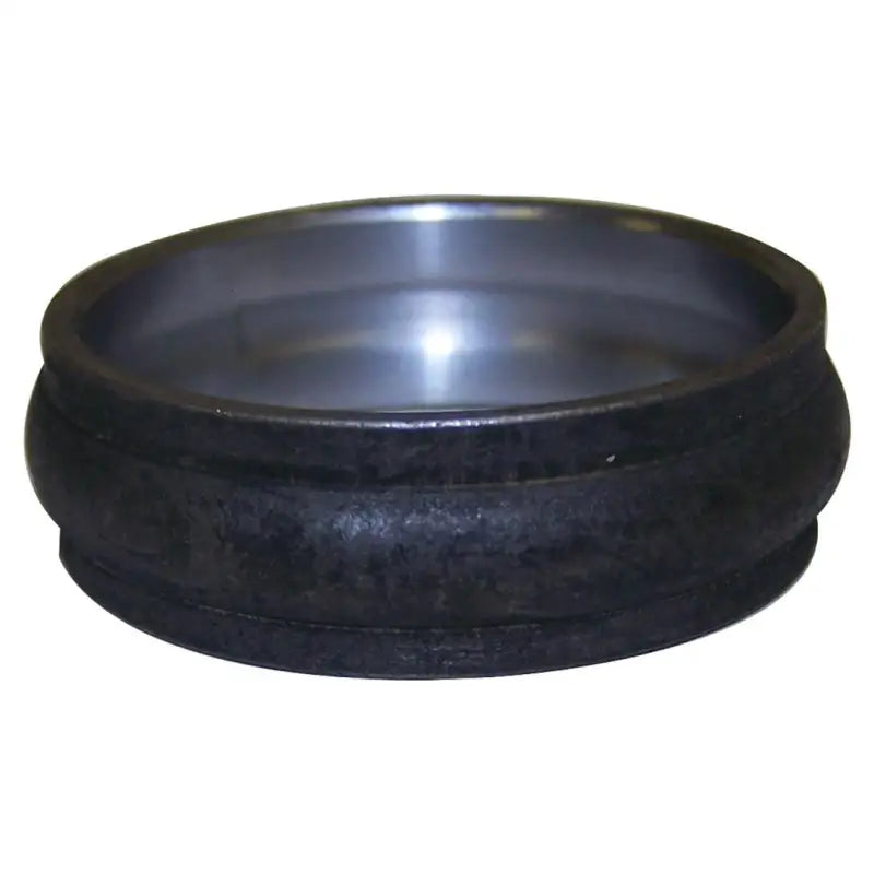 J3185971 Crown Auto Pinion Gear Spacer c1yj3185971