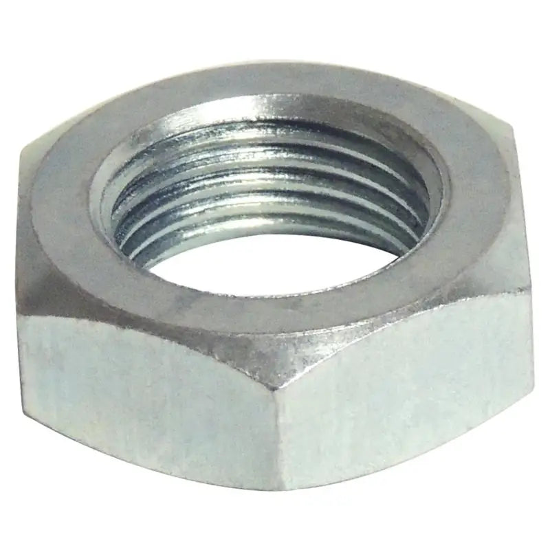 J3200501 Crown Auto Pitman Arm Nut c1yj3200501