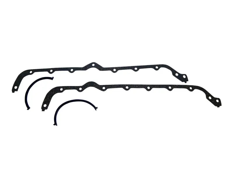 J3206690 Crown Automotive Oil Pan Gasket OE Replacement c1yj3206690