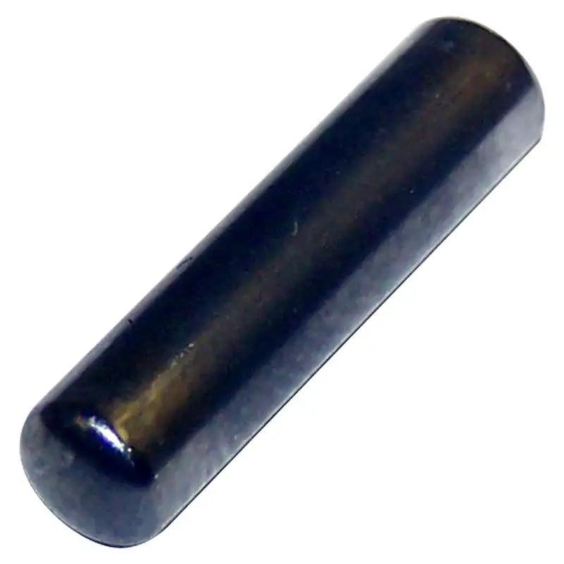 J3208152 Crown Auto Roller Bear c1yj3208152