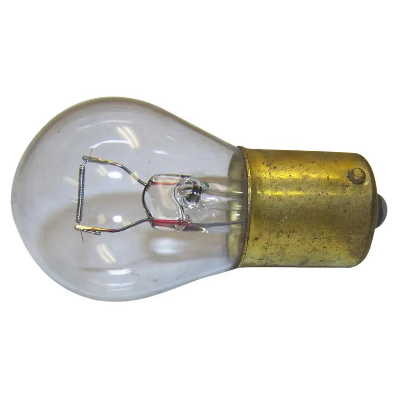 J3209543 Crown Auto Bulb 1156 c1yj3209543