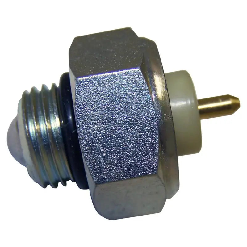 J3211322 Crown Auto Quad Swtch c1yj3211322