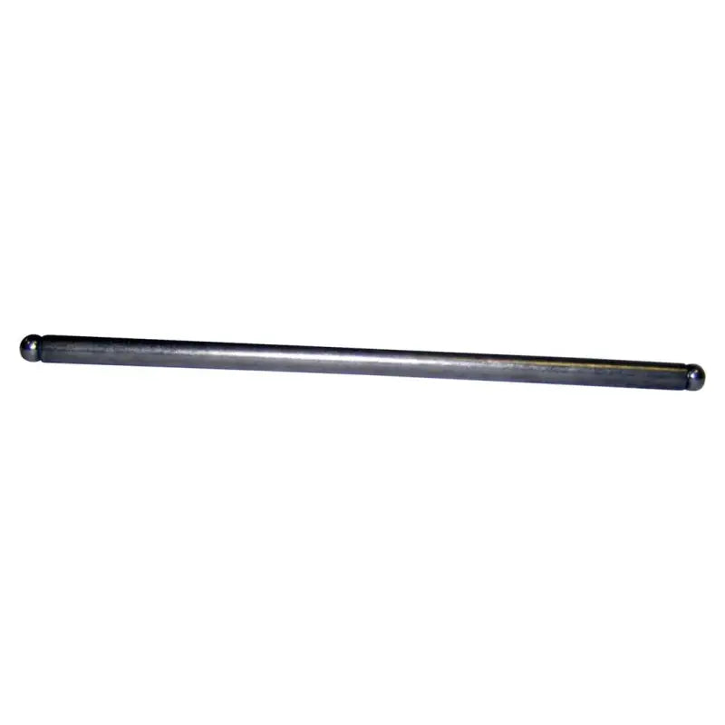 J3214014 Crown Auto Push Rod c1yj3214014