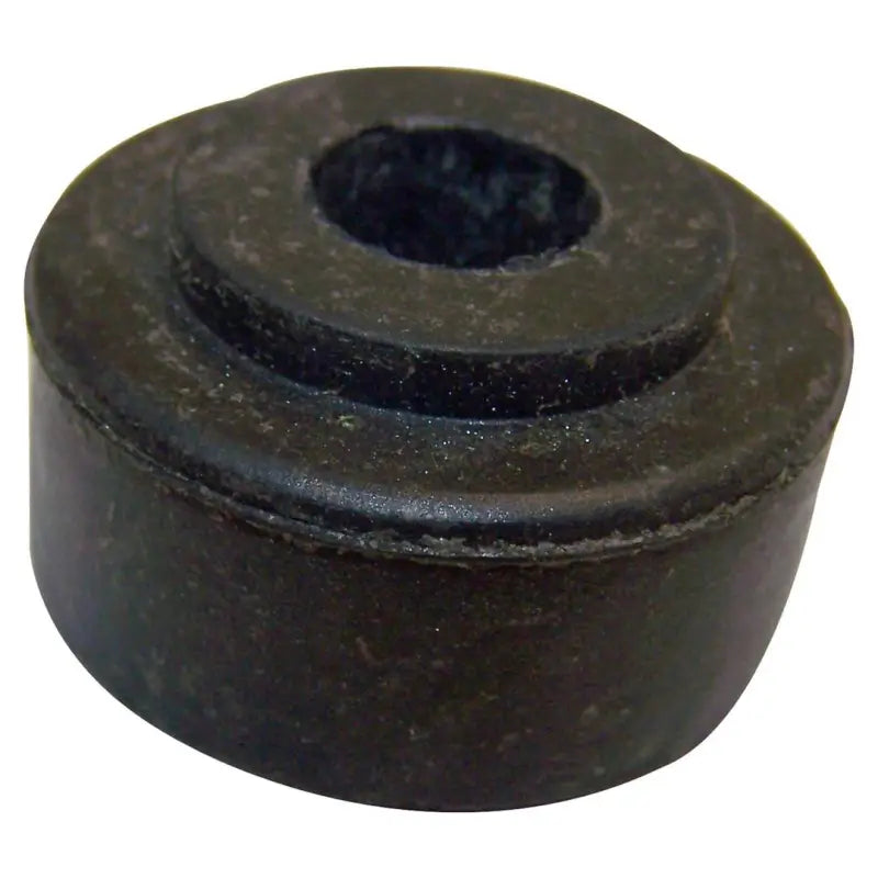 J3216638 Crown Auto Grommet c1yj3216638