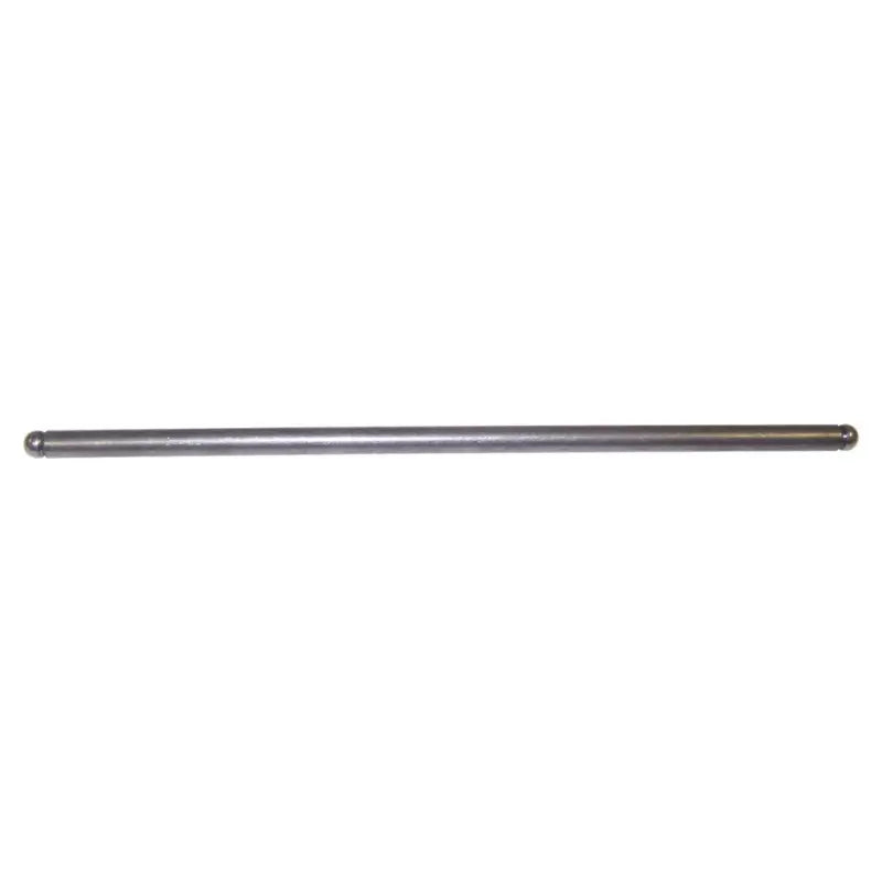 J3227329 Crown Auto Push Rod c1yj3227329
