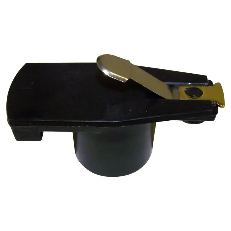 J3230821 Crown Auto Distrib Rotor 4.2L c1yj3230821