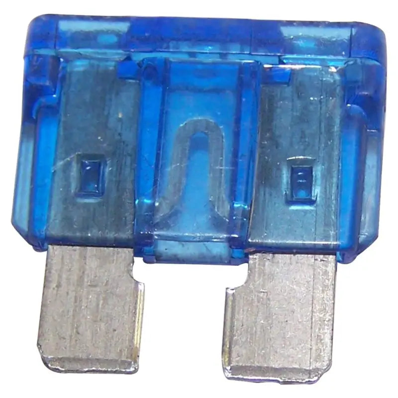 J3231216 Crown Auto Ato Fuse 15 Amp c1yj3231216