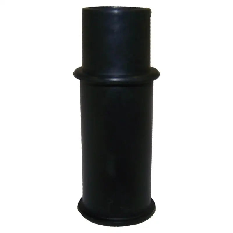 J3239867 Crown Auto Calip Bush Outer c1yj3239867