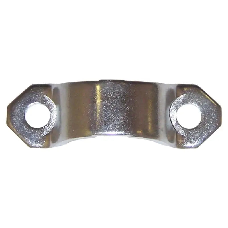 J3240553 Crown Auto Clamp c1yj3240553
