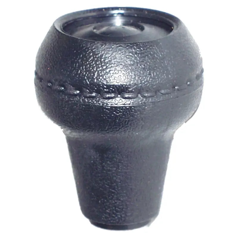 J3241062 Crown Auto Shift Knob c1yj3241062