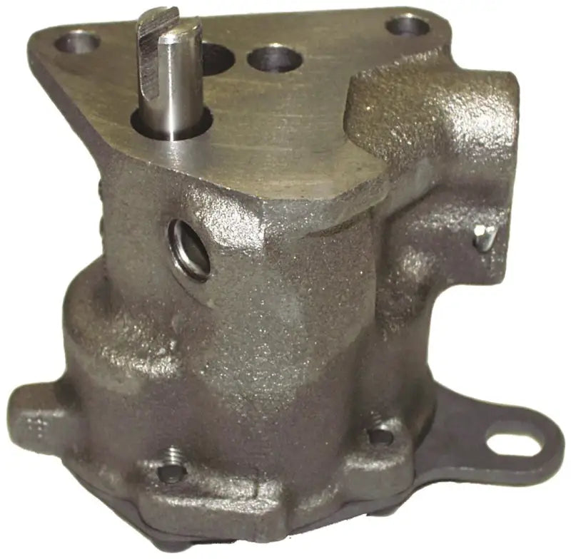 J3241399 Crown Auto Oil Pump c1yj3241399